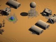 Παιχνίδι Tanks Battle Game Online σε απευθείας σύνδεση Παιχνίδι Tanks Battle Game Online σε απευθείας σύνδεση