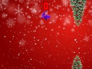 Παιχνίδι Ειδική έκδοση του Santa Plane  σε απευθείας σύνδεση
