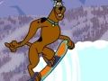 Παιχνίδι Big Air Snow Show  σε απευθείας σύνδεση
