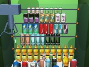 Παιχνίδι Mini Games Relax Collection 2 σε απευθείας σύνδεση