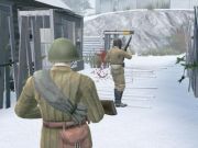 Παιχνίδι Πόλεμος 1942  σε απευθείας σύνδεση