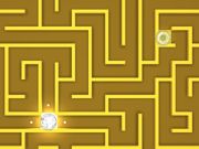 Παιχνίδι Maze: Path of Light σε απευθείας σύνδεση