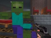 Παιχνίδι Counter Craft Classic σε απευθείας σύνδεση