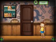 Παιχνίδι AMGEL KIDS ROOM ROOM 269  σε απευθείας σύνδεση