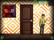 Παιχνίδι AMGEL Easy Room Escape 248 σε απευθείας σύνδεση