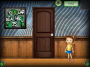 Παιχνίδι AMGEL KIDS ROOM ROOM ESCAPE 271  σε απευθείας σύνδεση