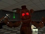 Παιχνίδι FNAF απεργία σε απευθείας σύνδεση Παιχνίδι FNAF απεργία σε απευθείας σύνδεση