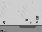 Παιχνίδι Cyborg σε απευθείας σύνδεση
