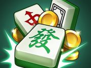 Παιχνίδι Mahjong Match σε απευθείας σύνδεση