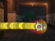 Παιχνίδι Skibidi τουαλέτα φίδι. IO στο Minecraft  σε απευθείας σύνδεση