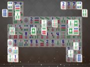 Παιχνίδι Συλλογή Mahjong  σε απευθείας σύνδεση