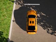 Παιχνίδι Τα αυτοκίνητα Spra Racing SPRA  σε απευθείας σύνδεση