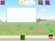 Παιχνίδι Αποθηκεύστε το noob  σε απευθείας σύνδεση