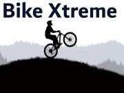 Παιχνίδι Ποδήλατο Xtreme  σε απευθείας σύνδεση