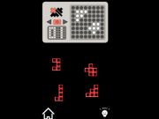 Παιχνίδι Super Blocks Puzzle σε απευθείας σύνδεση