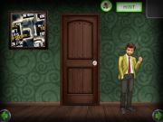 Παιχνίδι AMGEL Easy Room Escape 253 σε απευθείας σύνδεση