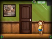 Παιχνίδι AMGEL KIDS ROOM ESSPAPE 275  σε απευθείας σύνδεση
