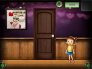 Παιχνίδι AMGEL KIDS ROOM ROOM ESCAPE 276  σε απευθείας σύνδεση