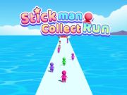 Παιχνίδι Run Run Collect  σε απευθείας σύνδεση