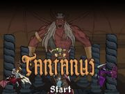 Παιχνίδι Επιβίωση Tartarus  σε απευθείας σύνδεση