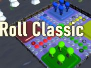 Παιχνίδι Roll classic σε απευθείας σύνδεση