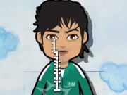 Παιχνίδι Squid Clicker Game 2 σε απευθείας σύνδεση