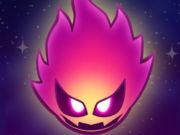 Παιχνίδι Elemental Monsters: Merge & Evolution σε απευθείας σύνδεση