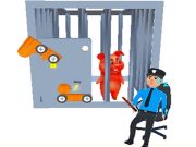 Παιχνίδι Ξεκλειδώστε τα μπουλόνια  σε απευθείας σύνδεση