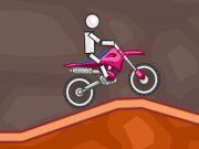 Παιχνίδι Joyrider σε απευθείας σύνδεση