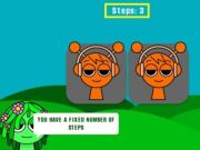 Παιχνίδι Memory Sprunki Incredibox  σε απευθείας σύνδεση