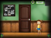 Παιχνίδι AMGEL KIDS ROOM ROOM 278  σε απευθείας σύνδεση
