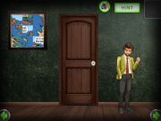 Παιχνίδι AMGEL Easy Room Escape 257 σε απευθείας σύνδεση