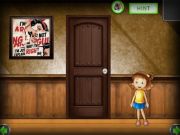 Παιχνίδι AMGEL KIDS ROOM ROOM 279  σε απευθείας σύνδεση