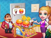 Παιχνίδι Ξενοδοχείο Fever Tycoon σε απευθείας σύνδεση Παιχνίδι Ξενοδοχείο Fever Tycoon σε απευθείας σύνδεση