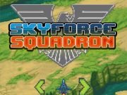 Παιχνίδι Μοίρα Sky Force  σε απευθείας σύνδεση
