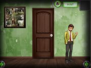 Παιχνίδι AMGEL Easy Room Escape 259 σε απευθείας σύνδεση