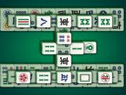 Παιχνίδι Μεγάλο Mahjong  σε απευθείας σύνδεση