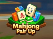 Παιχνίδι Mahjong ζευγάρι  σε απευθείας σύνδεση