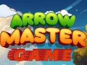 Παιχνίδι Arrow Master Game σε απευθείας σύνδεση