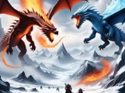 Παιχνίδι Simulator Battle - Sandbox  σε απευθείας σύνδεση