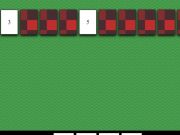 Παιχνίδι Memory Match Master Card Challenge σε απευθείας σύνδεση