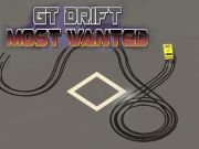 Παιχνίδι Gt drift περισσότερο ήθελε  σε απευθείας σύνδεση