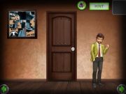 Παιχνίδι AMGEL Easy Room Escape 260 σε απευθείας σύνδεση