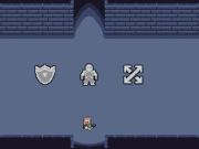 Παιχνίδι Gun Dude Epic Retro Run & Gun Adventure σε απευθείας σύνδεση