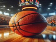 Παιχνίδι Hoop Master Basketball Trivia Challenge σε απευθείας σύνδεση