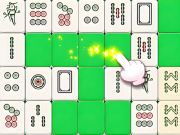 Παιχνίδι Το παζλ Slide Mahjong  σε απευθείας σύνδεση