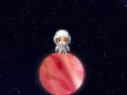Παιχνίδι Astro κουτάβι  σε απευθείας σύνδεση