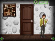 Παιχνίδι AMGEL Easy Room Escape 262  σε απευθείας σύνδεση