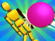 Παιχνίδι Ragdoll Break Ας καταστρέψουμε  σε απευθείας σύνδεση