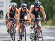 Παιχνίδι Womens Road Race Jigsaw  σε απευθείας σύνδεση
